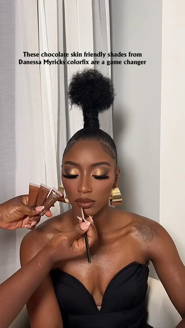Instagram post thumbnail