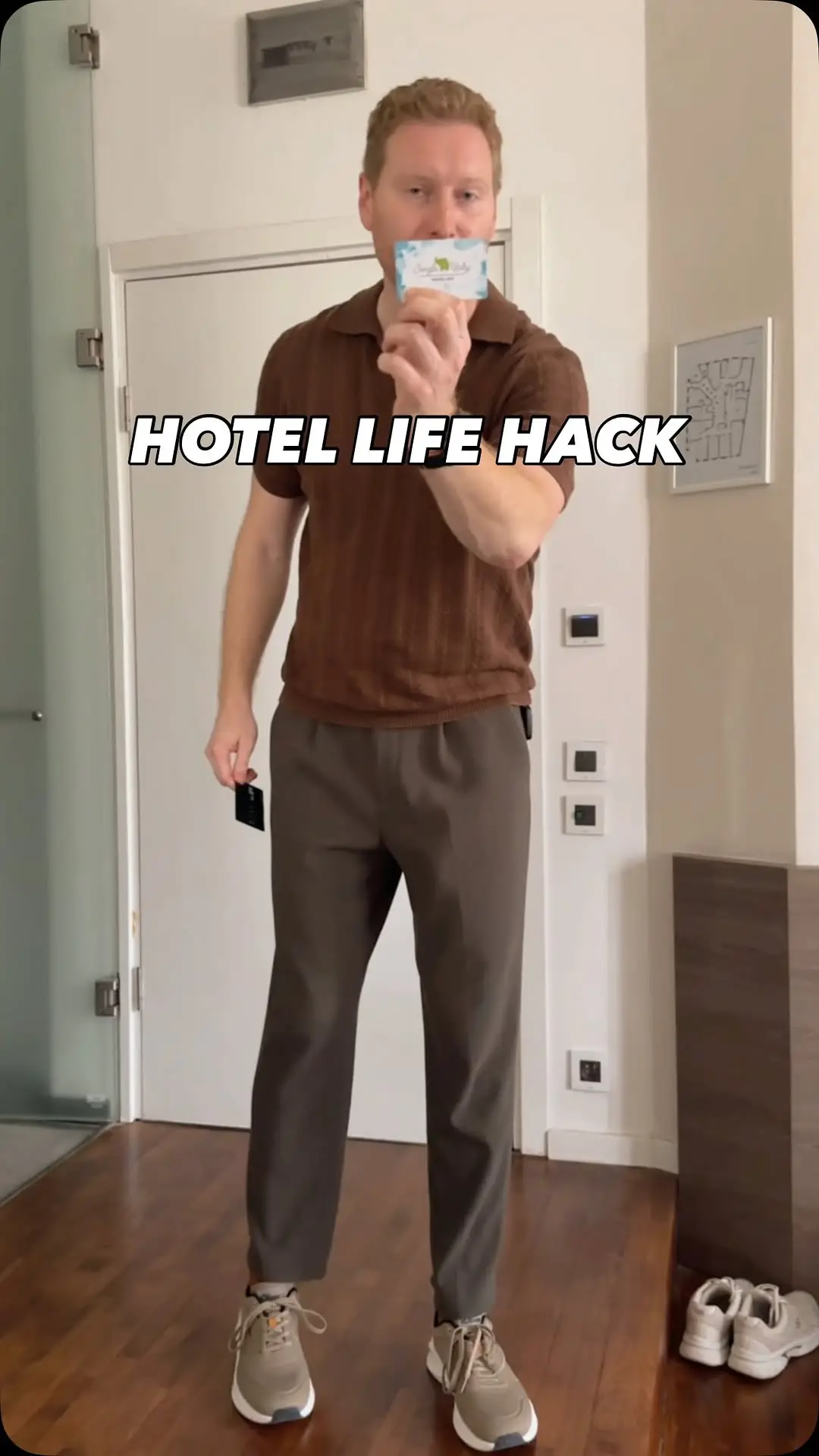 Instagram post thumbnail