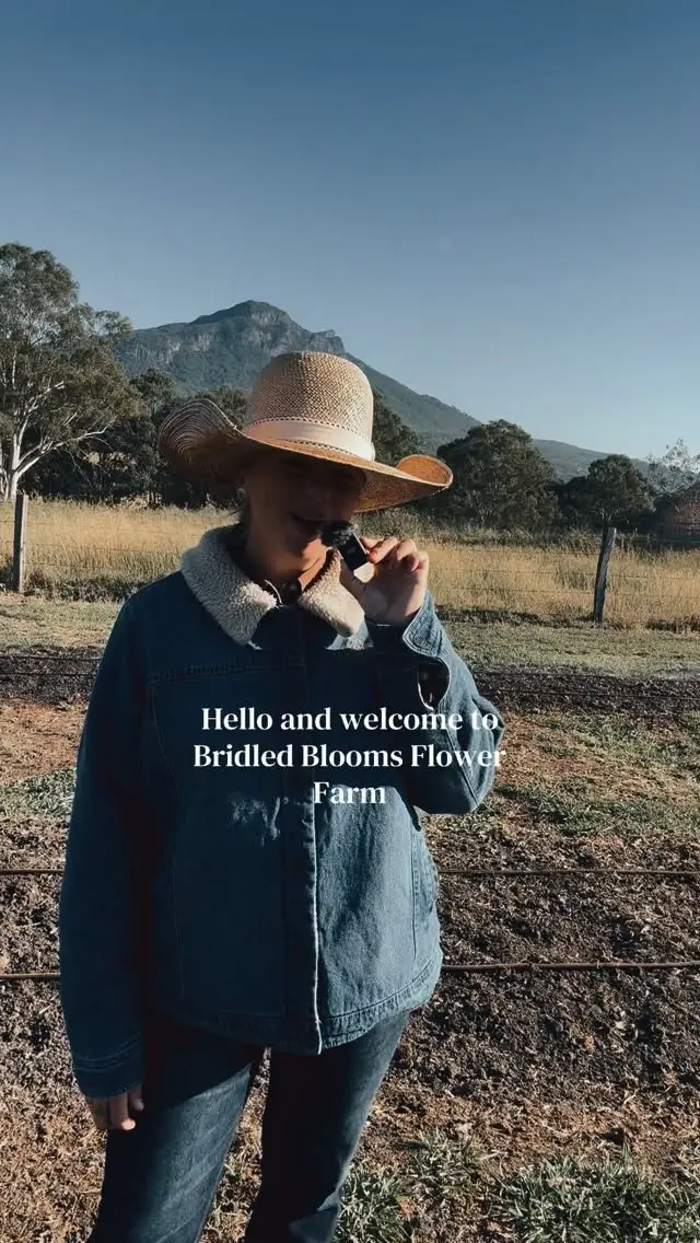 Instagram post preview 3 from cowgirlwithspurs