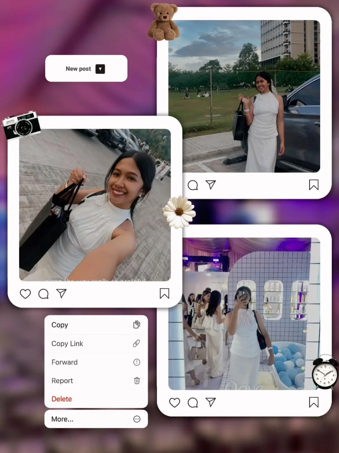 Instagram post thumbnail