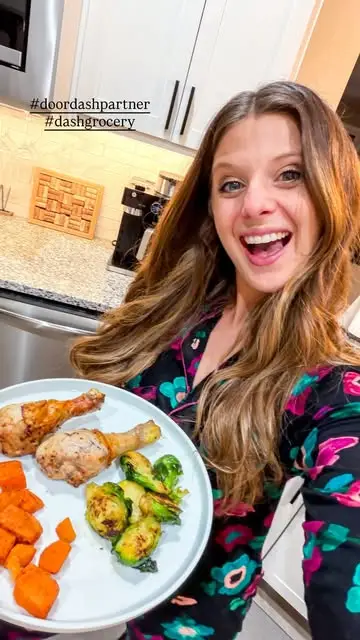 Instagram post thumbnail