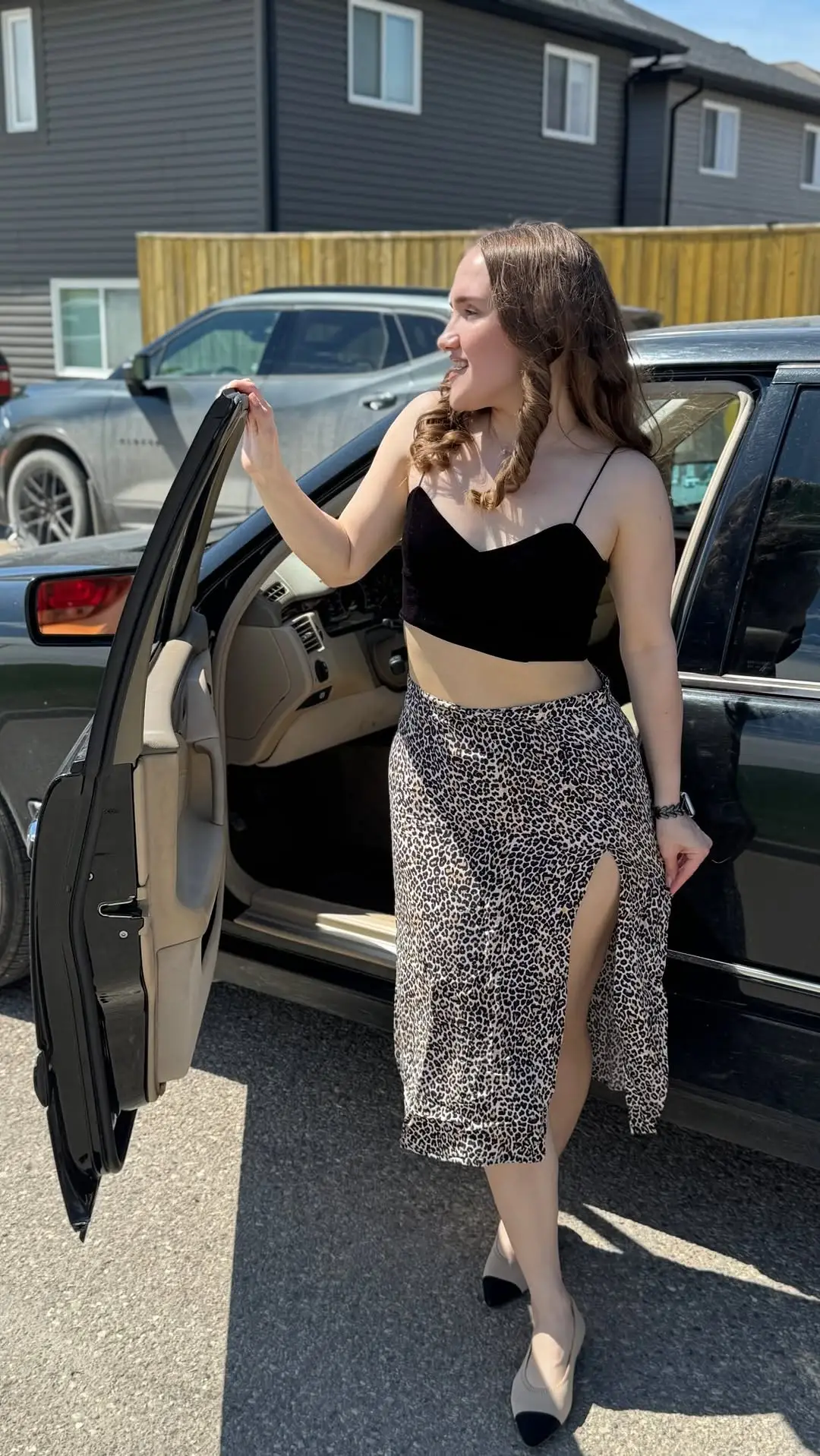 Instagram post thumbnail
