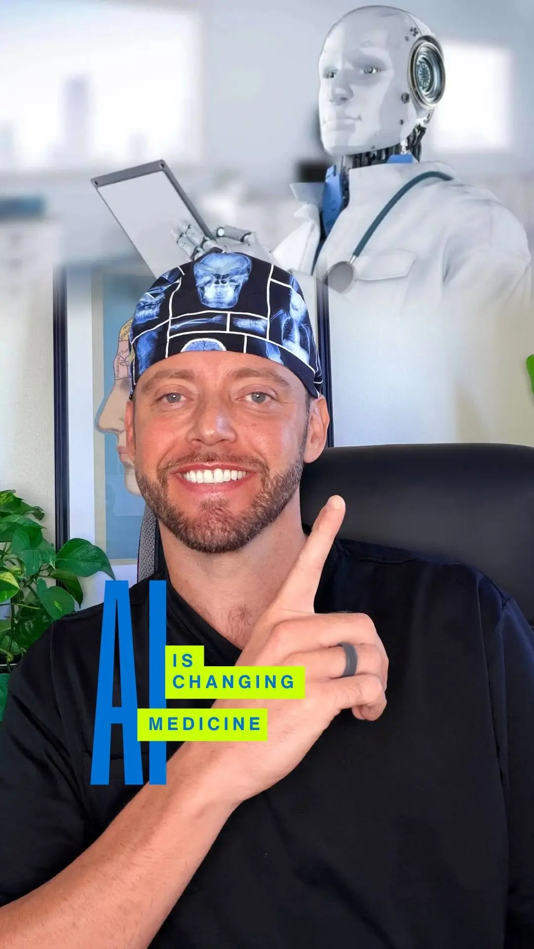 Instagram post preview 3 from thrivewithmurphy