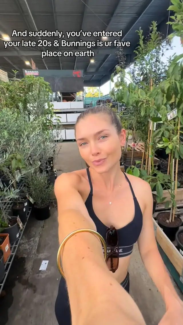 Instagram post thumbnail