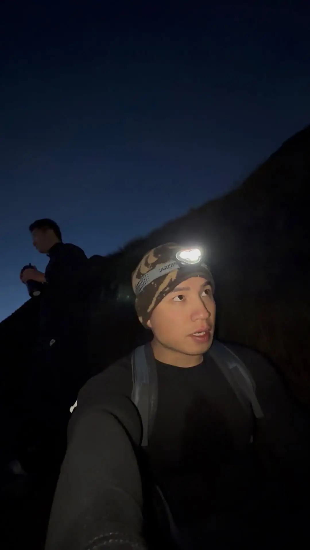 Instagram post thumbnail