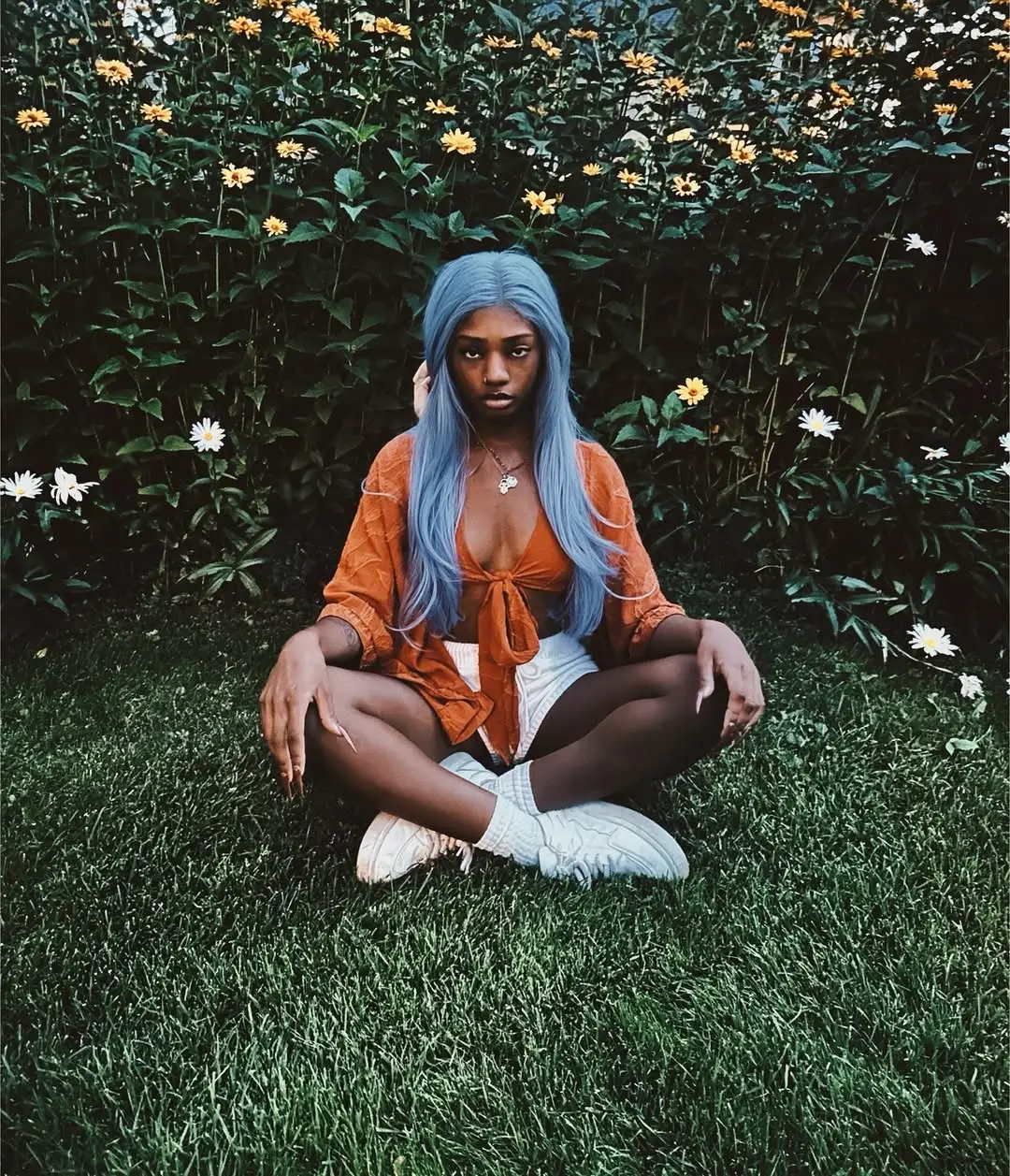 Instagram post thumbnail
