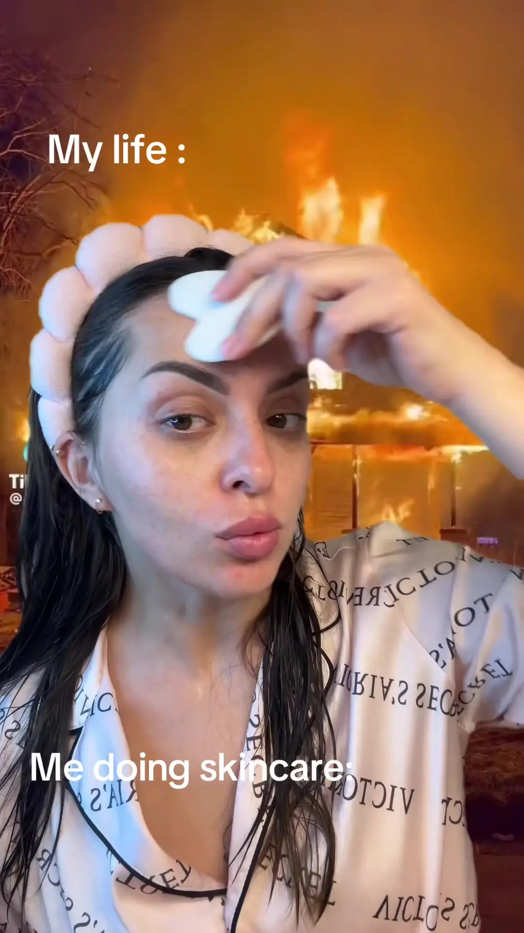 Tiktok post thumbnail