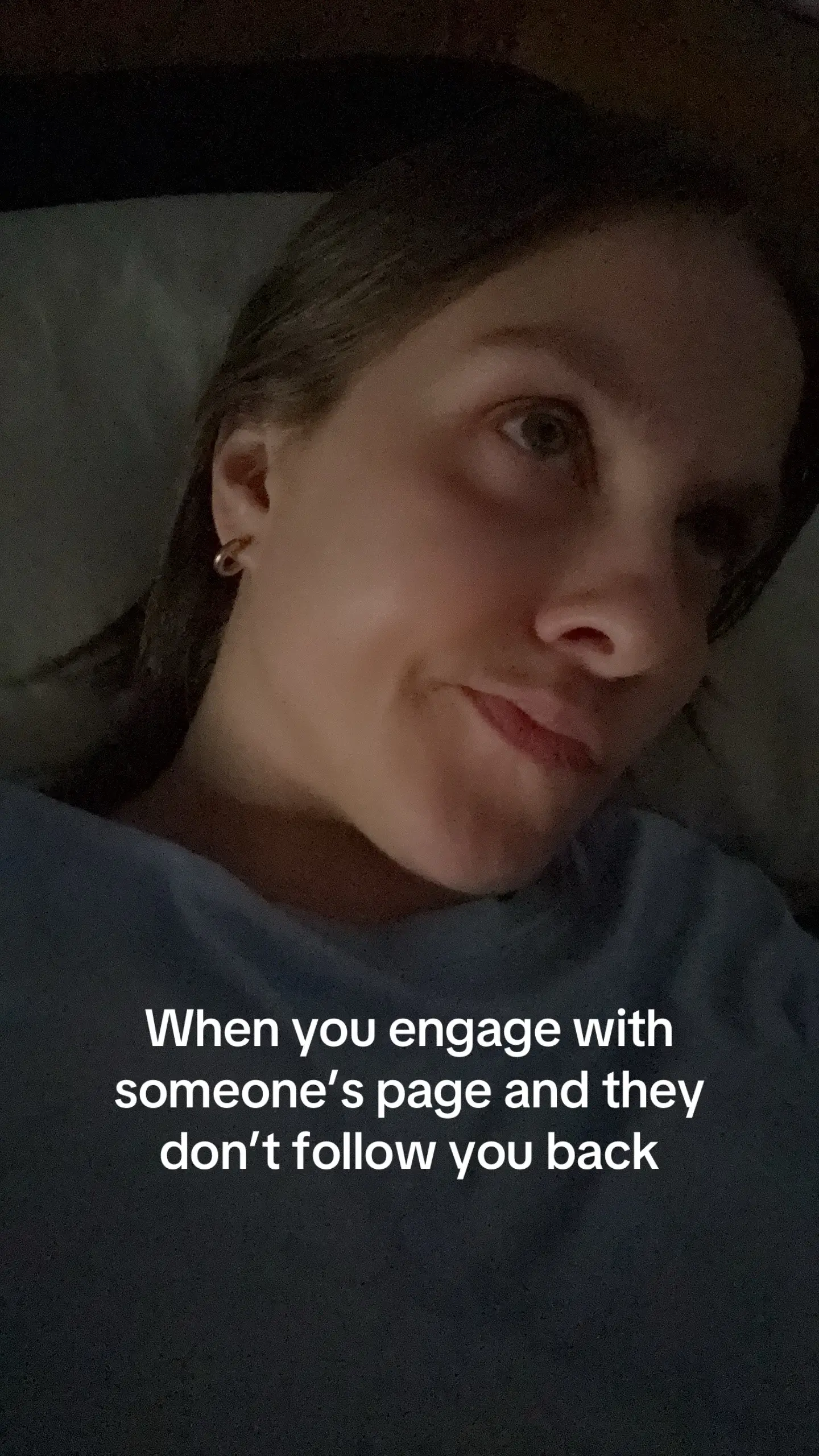 Tiktok post preview 2 from @tesssticlesugc