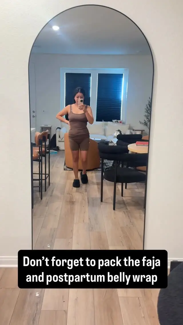 Instagram post preview 1 from magical_nicki