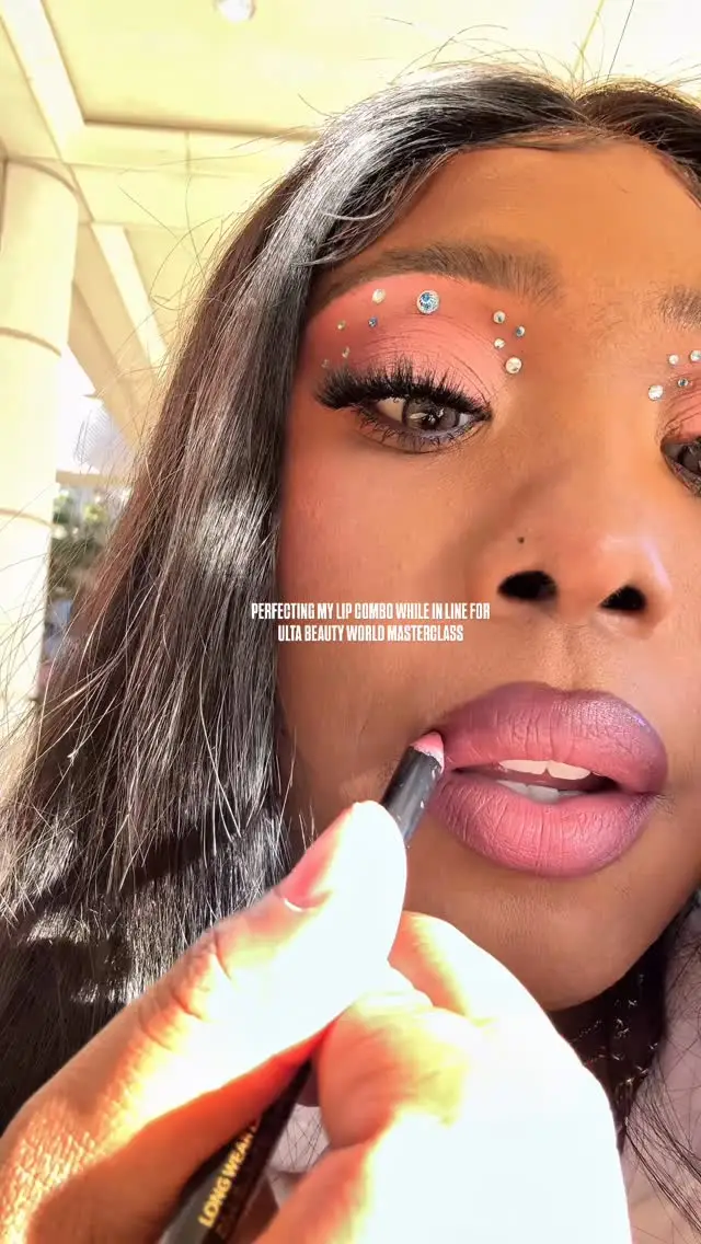 Instagram post preview 3 from arieltbeauty