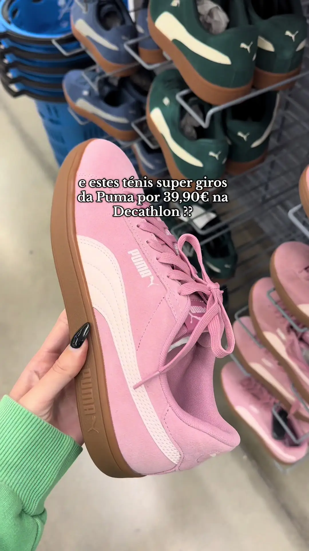 Tiktok post preview 2 from @biartavares15