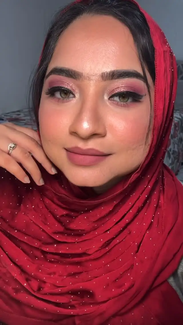 Instagram post thumbnail
