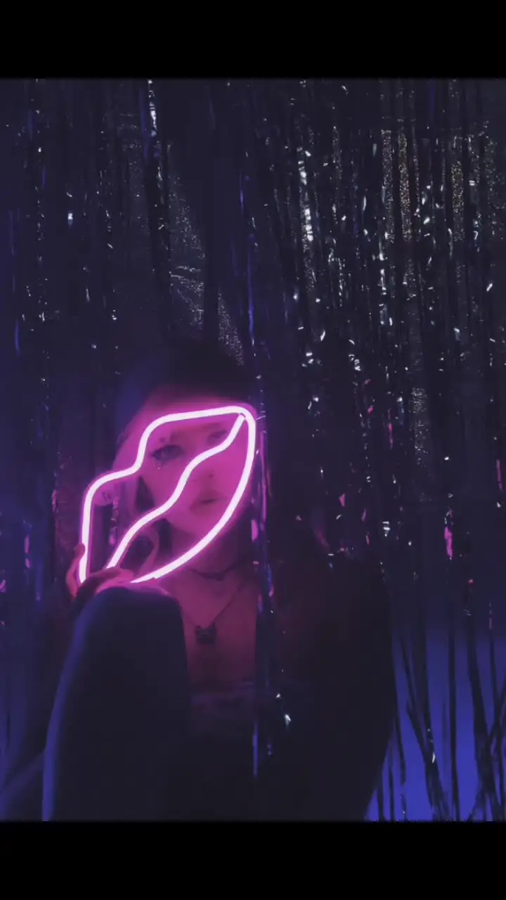 Tiktok post preview 3 from @rylogan2