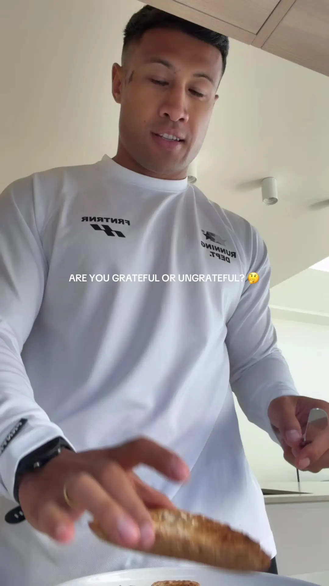 Tiktok post thumbnail