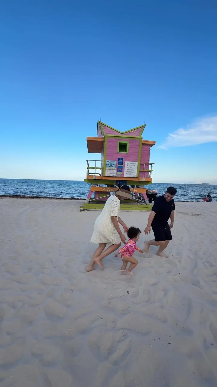 Instagram post thumbnail