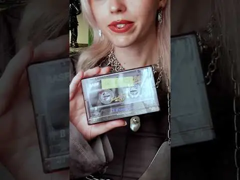 Youtube post preview 2 from UCoqy6QwKT9hWcNtrzD2m3DQ