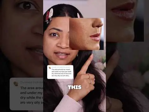 Youtube post preview 1 from UC4hskhomAwfLUdp5_OGZeJA