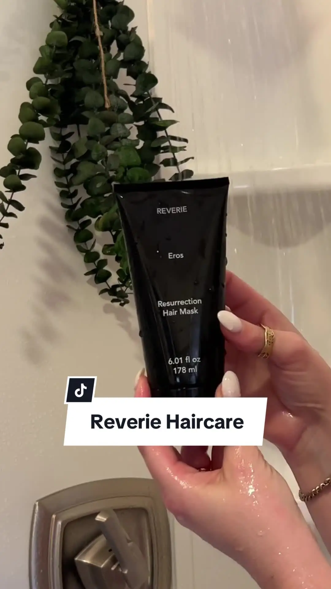 Tiktok post preview 2 from @roselifevibes