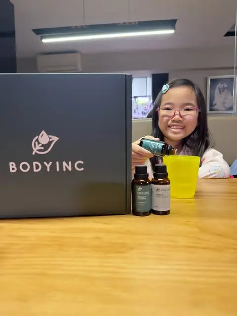 Instagram post thumbnail