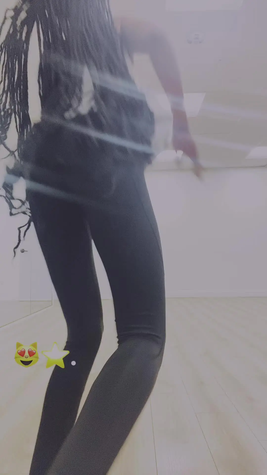 Tiktok post thumbnail