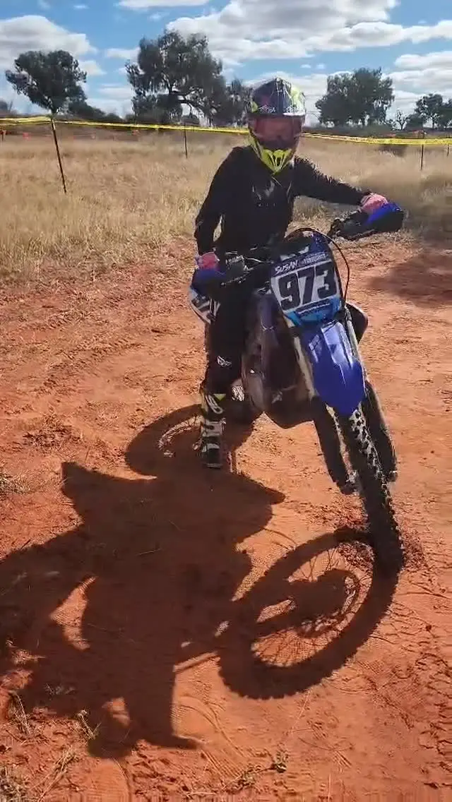 Instagram post preview 3 from susan73k