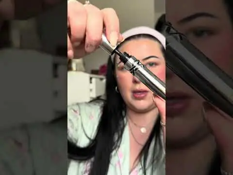 Youtube post preview 3 from UChT1dhtms2GAfhzuM-uTB_w