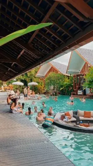 Instagram post thumbnail