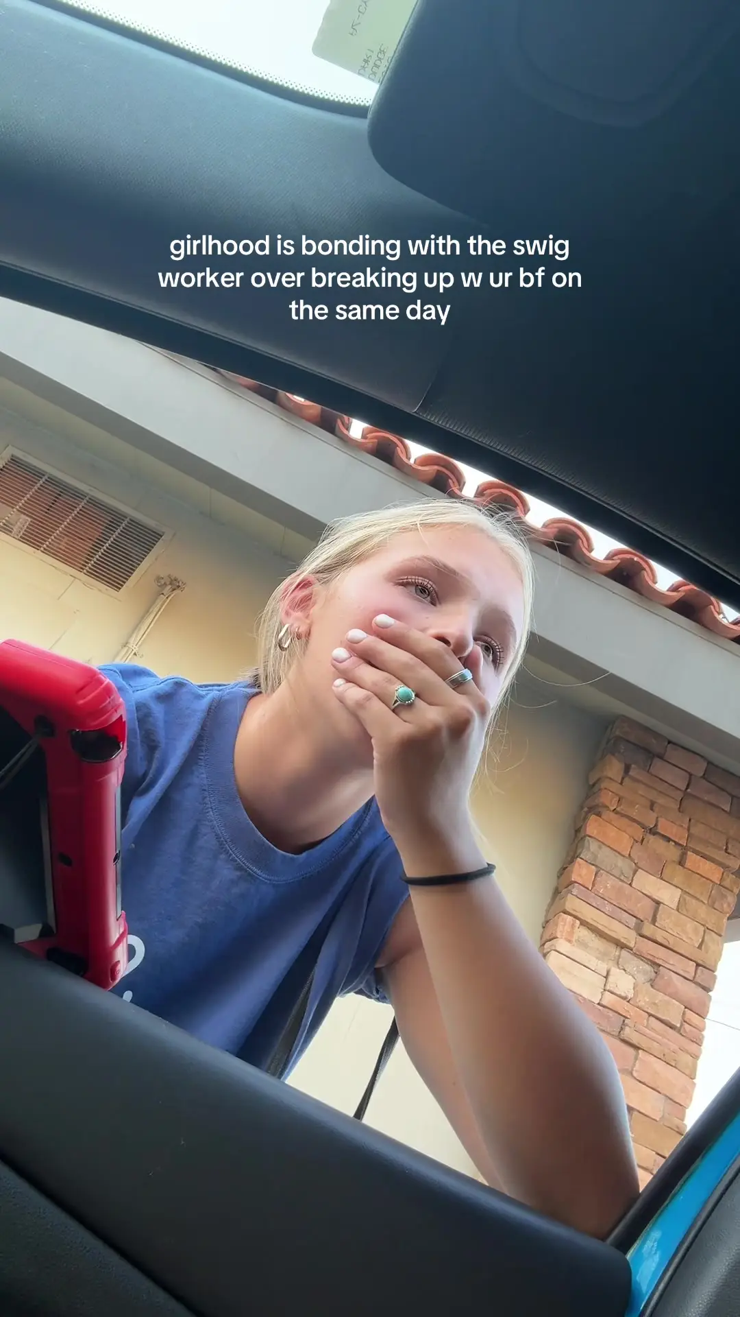 Tiktok post preview 2 from @themyrandashow