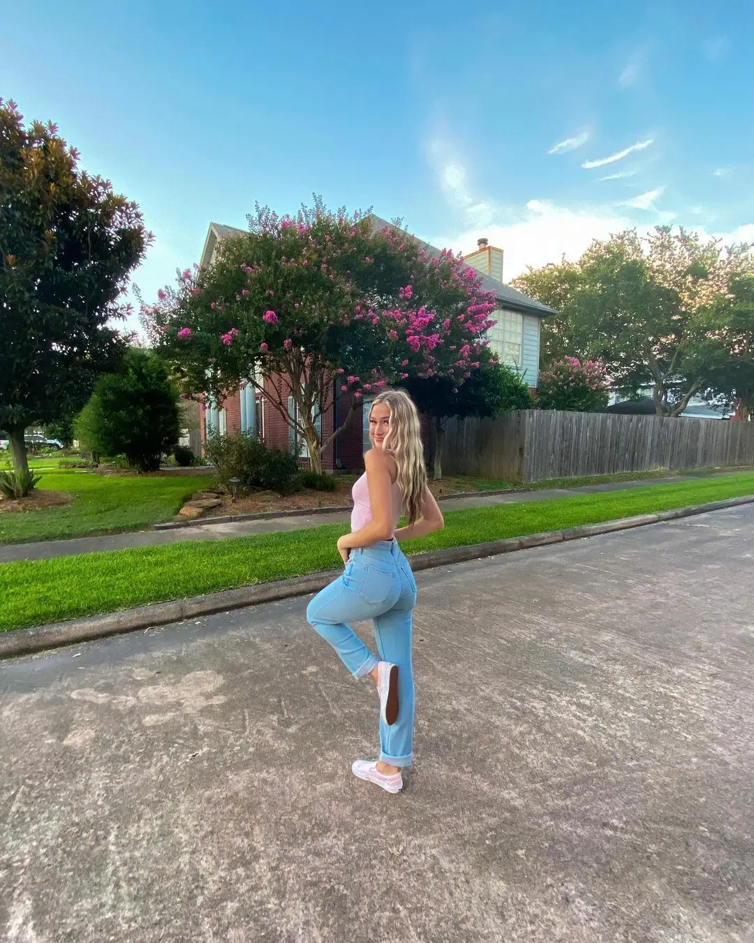 Instagram post thumbnail