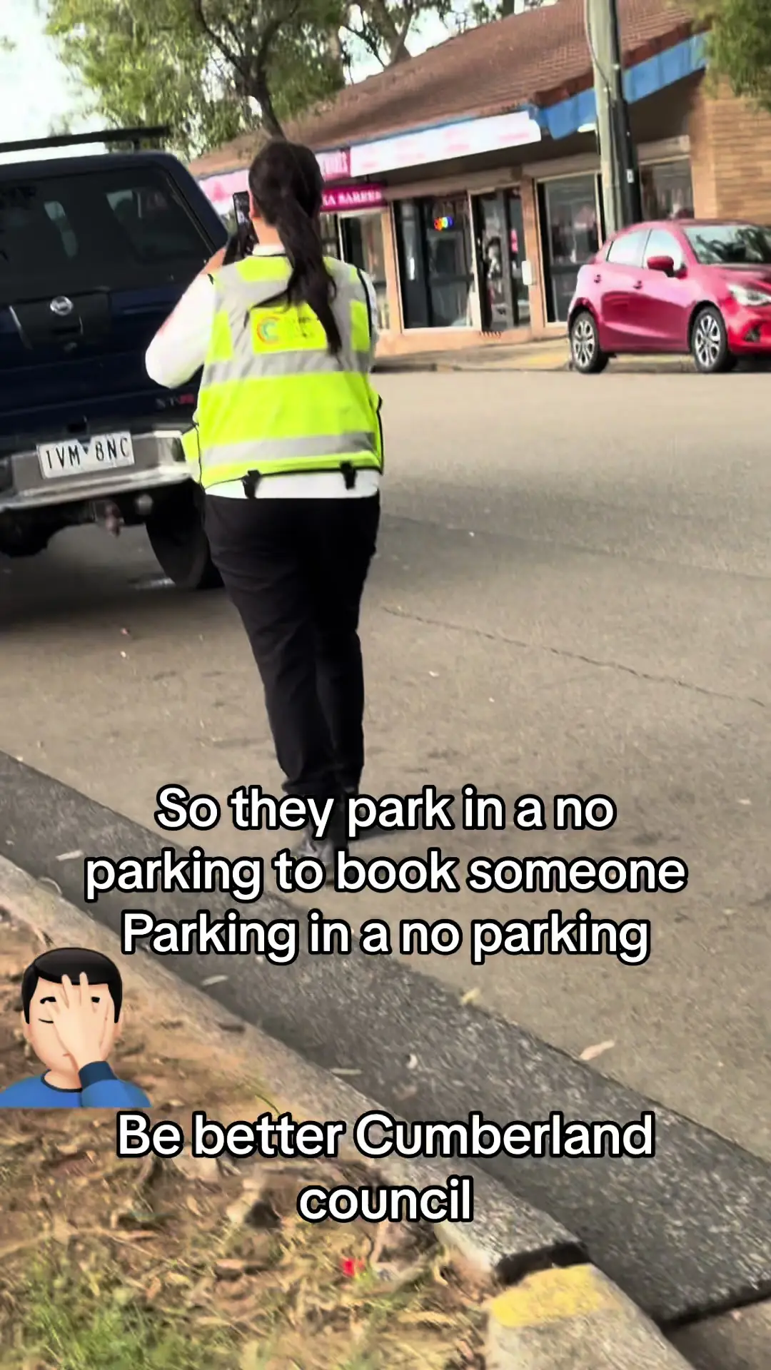 Tiktok post thumbnail