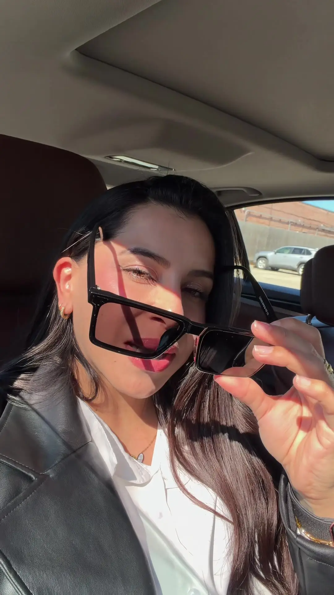Tiktok post thumbnail