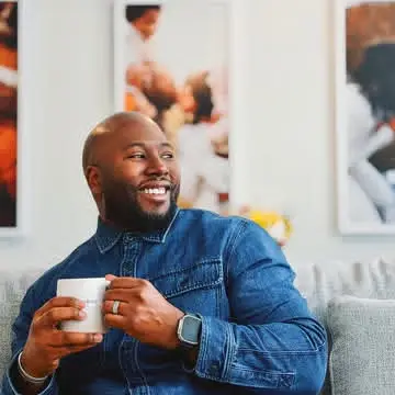 Instagram post thumbnail