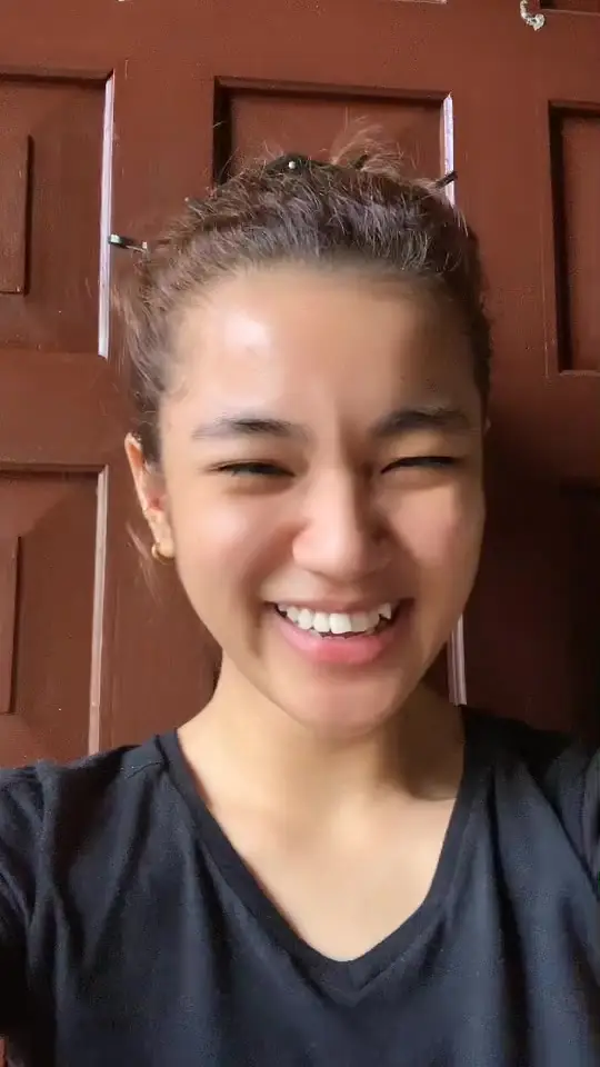 Tiktok post preview 3 from @karenashley