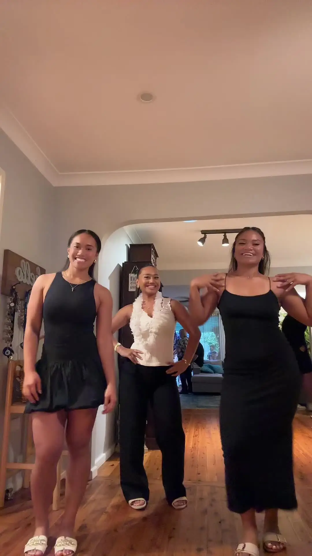 Tiktok post thumbnail