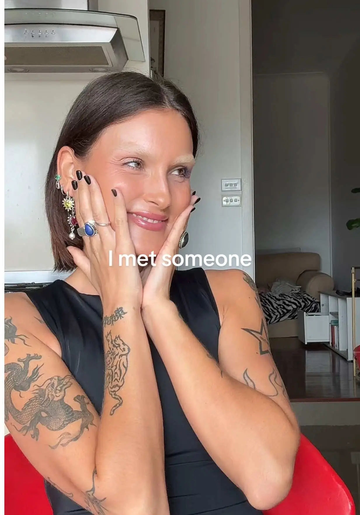 Tiktok post preview 2 from @dragonsweep