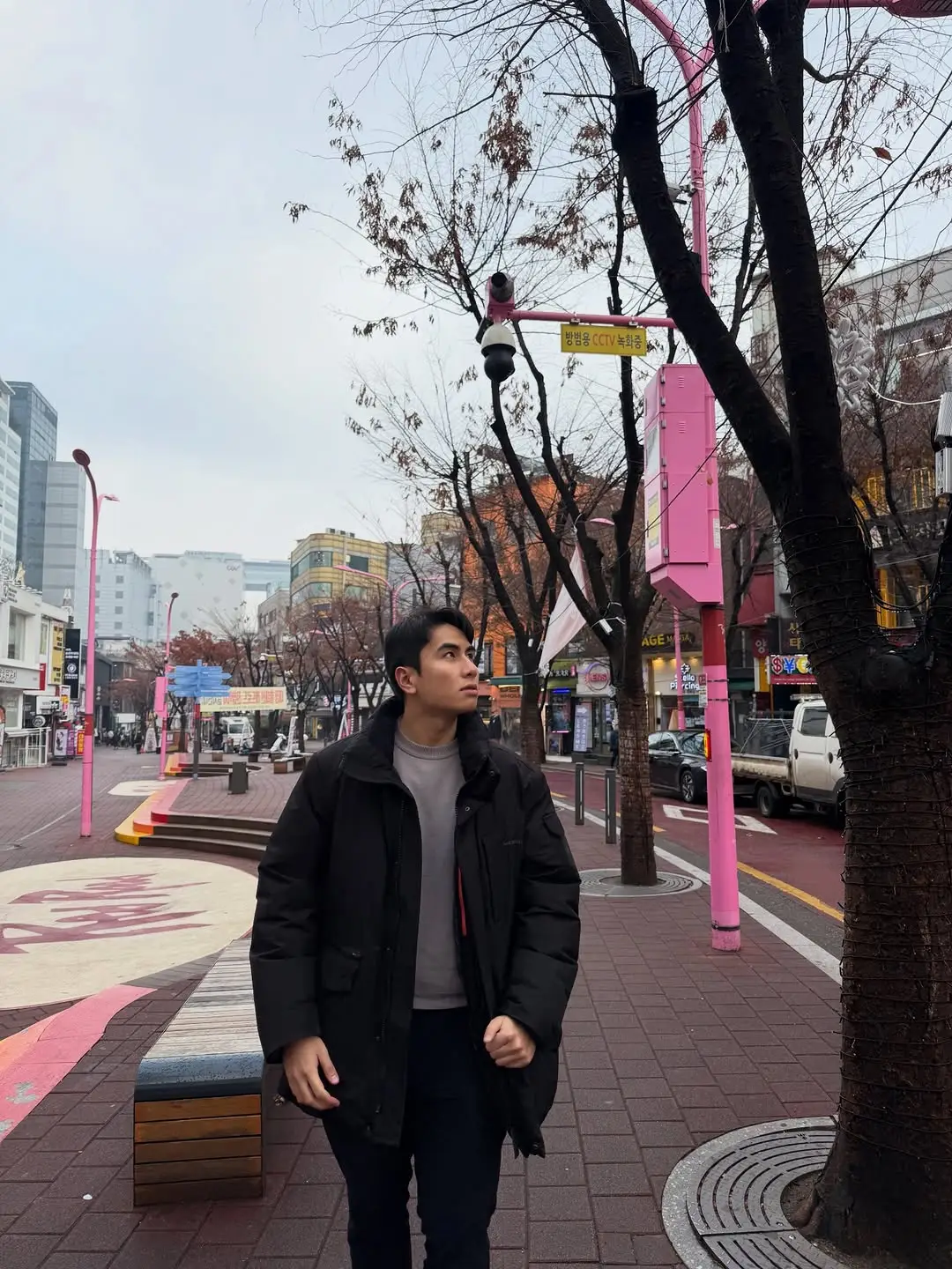 Instagram post thumbnail