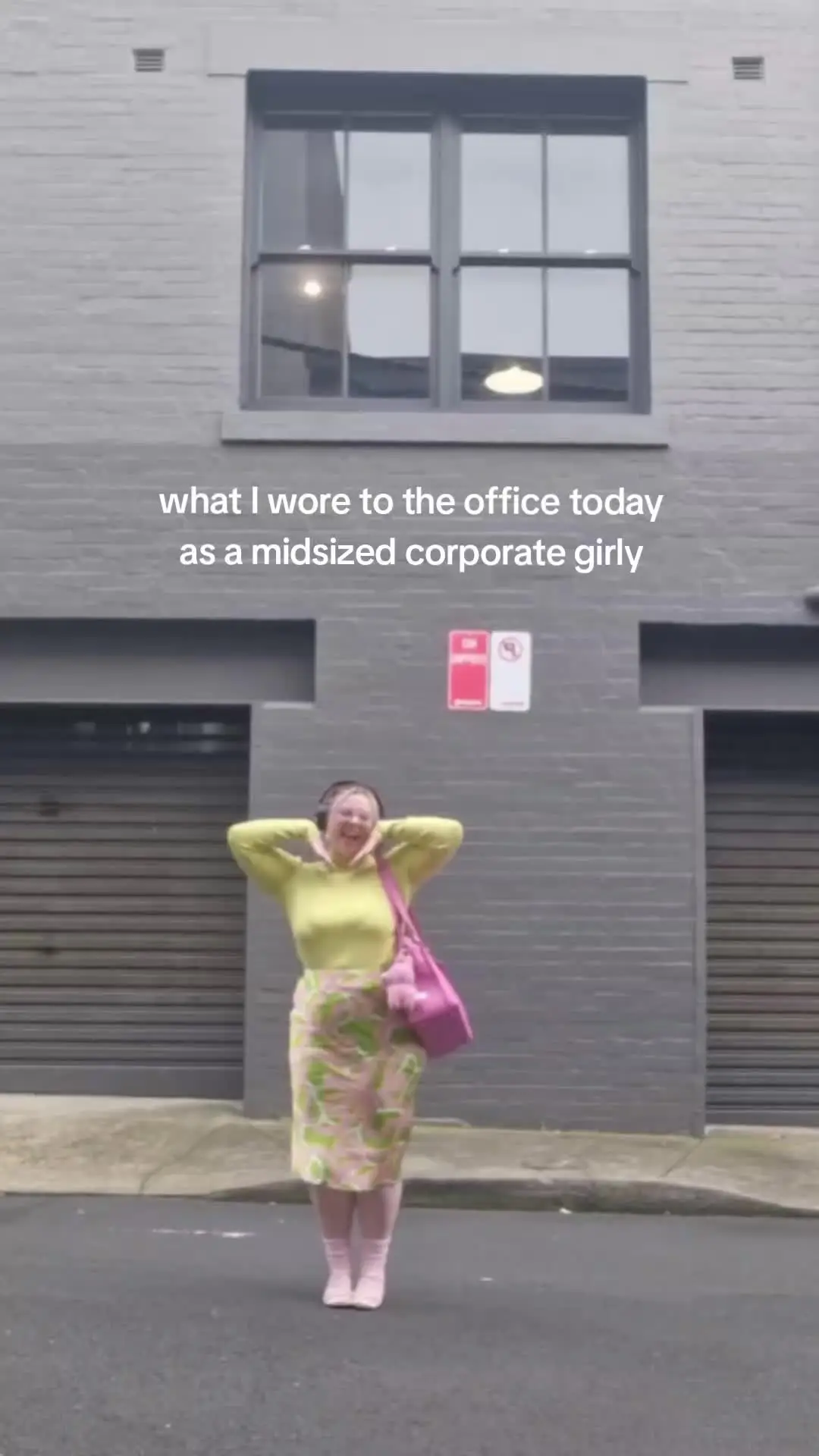 Tiktok post thumbnail