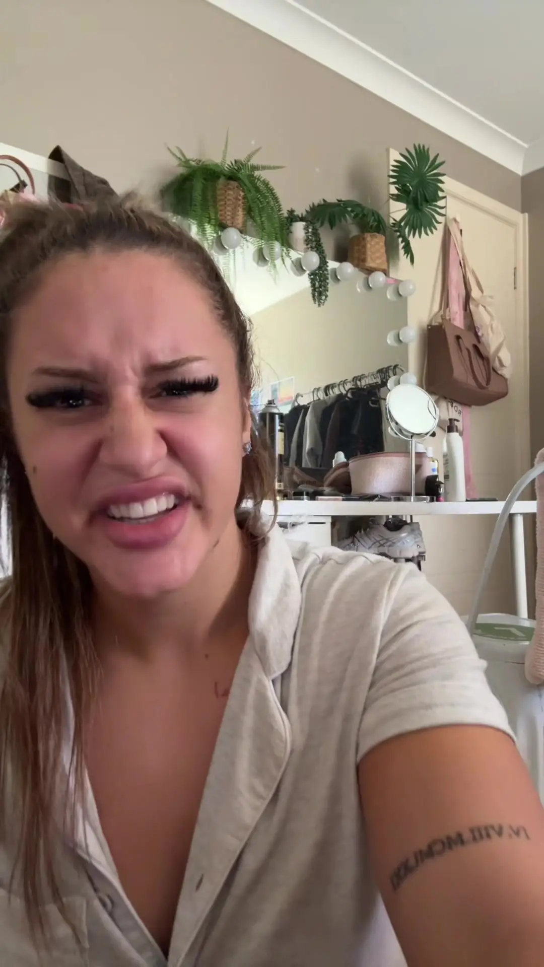 Tiktok post preview 2 from @dreharb