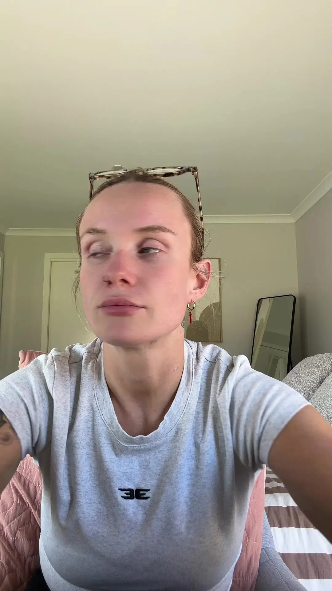 Tiktok post preview 3 from @molliemcleancatton
