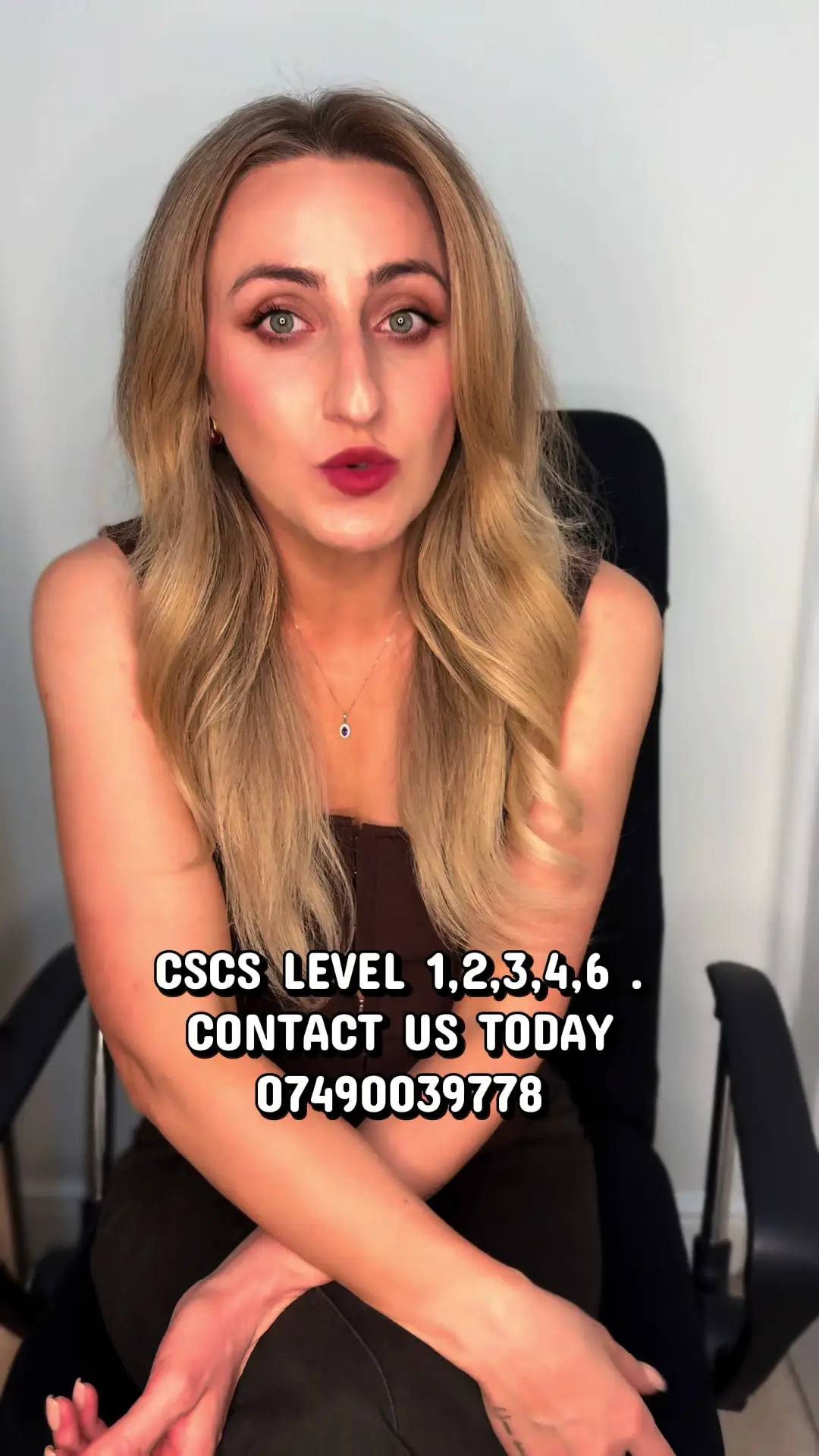 Tiktok post preview 2 from @lucia.builds.uk
