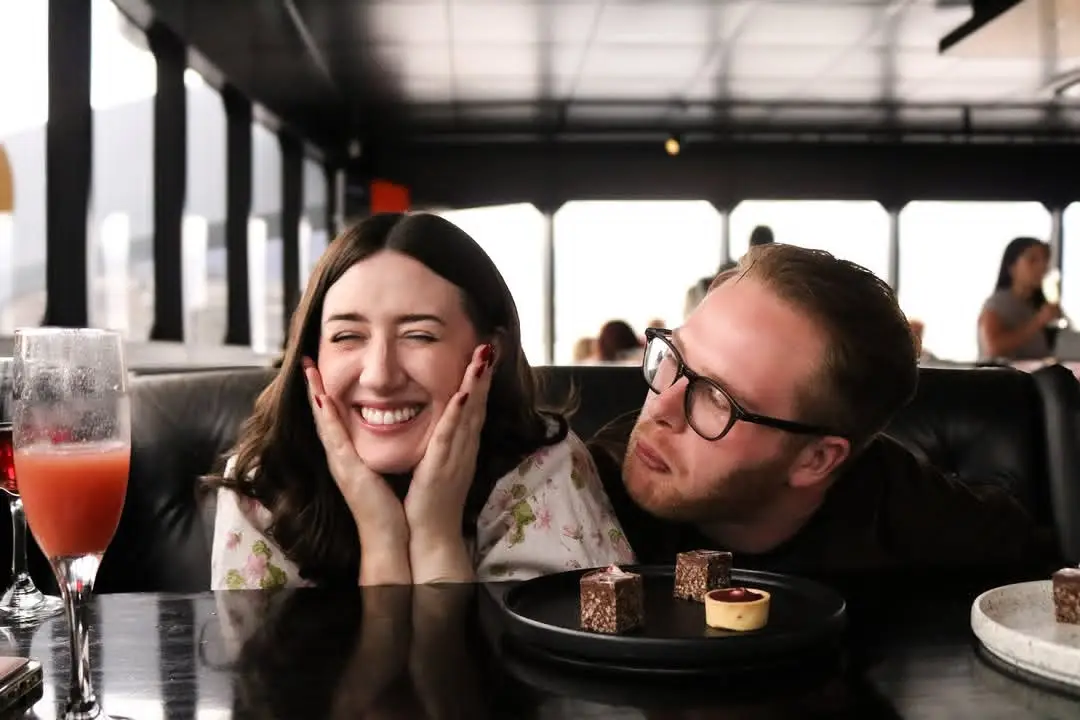Instagram post thumbnail