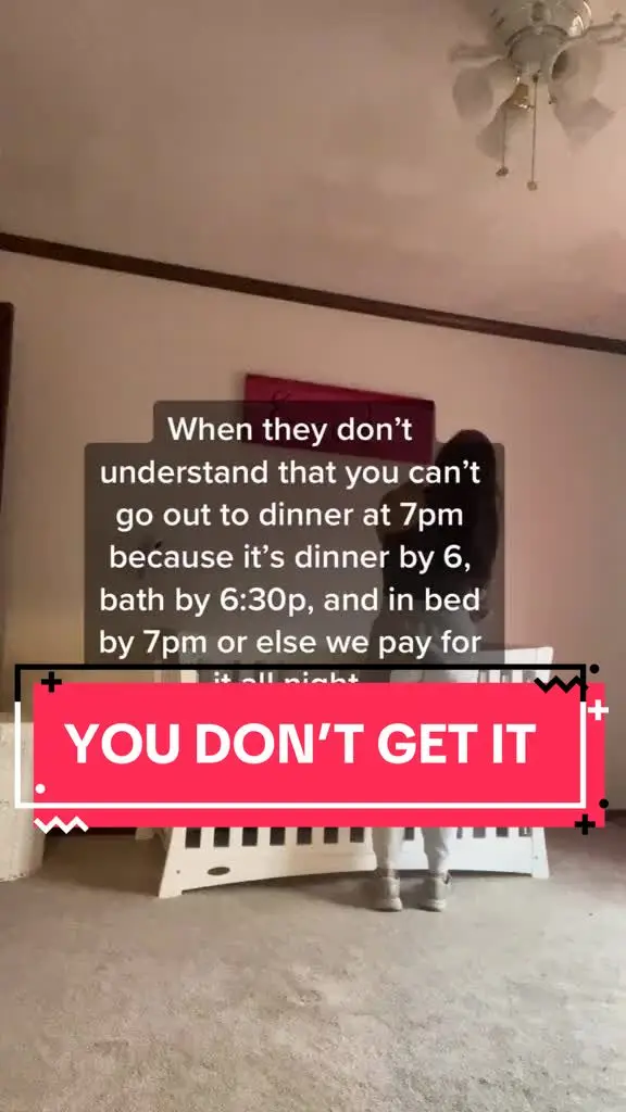 Tiktok post preview 2 from @hqcrocker