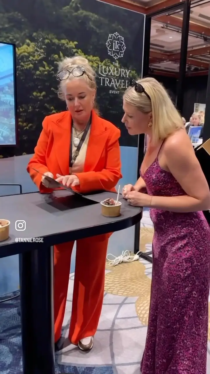 Instagram post thumbnail