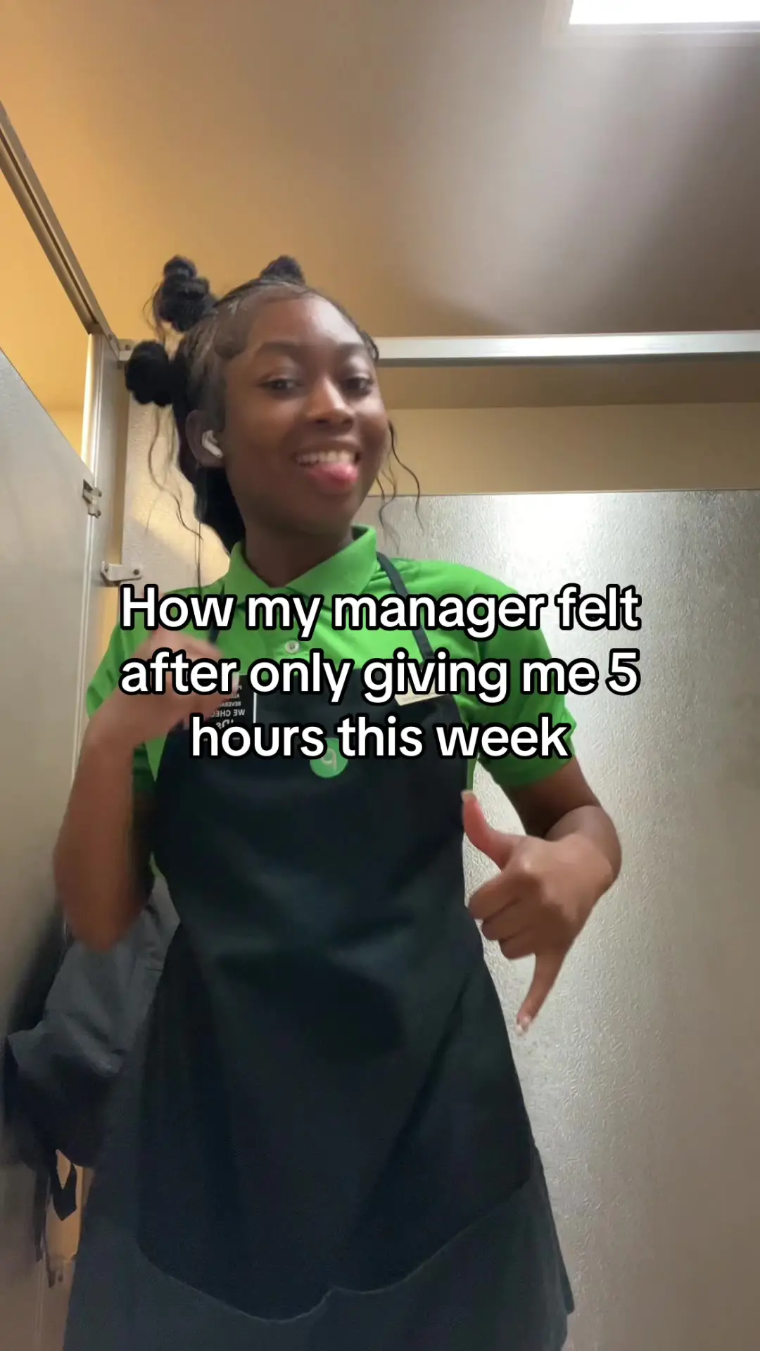 Tiktok post preview 2 from @urfavv._brianaaa