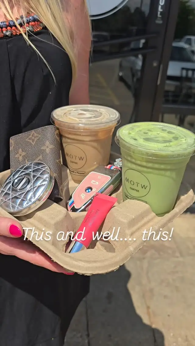 Instagram post thumbnail