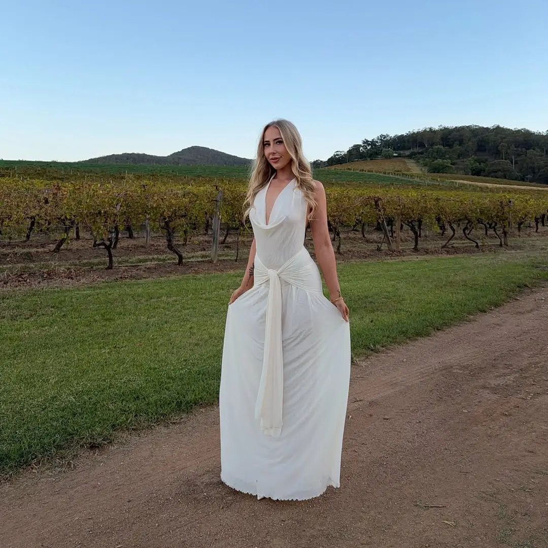 Instagram post preview 3 from kaitlinknightt