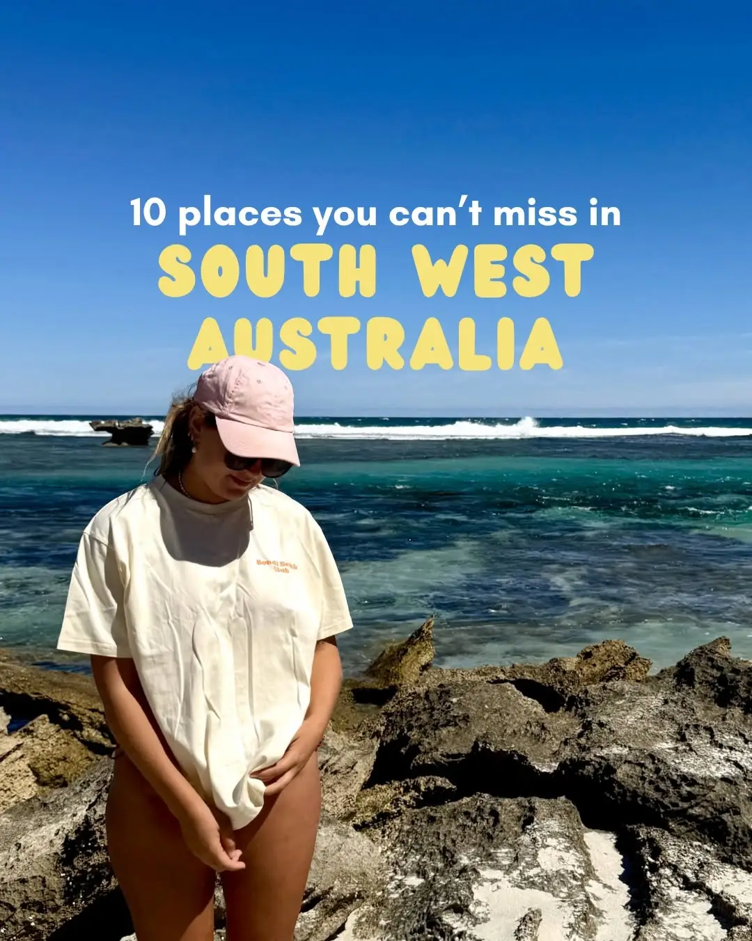 Instagram post preview 2 from zoe_wanderingwaves