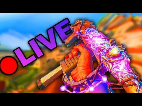 Youtube post thumbnail
