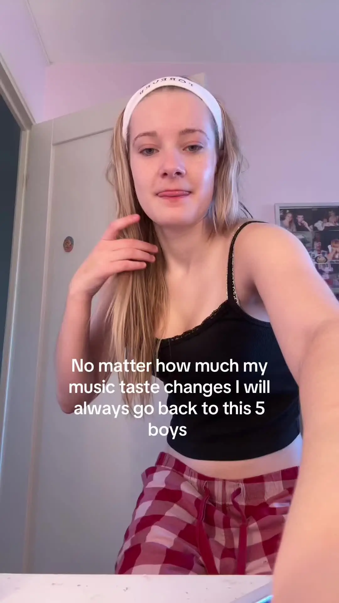 Tiktok post thumbnail