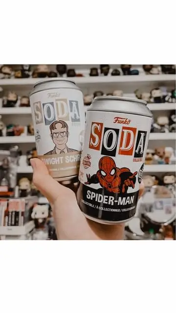 Instagram post thumbnail